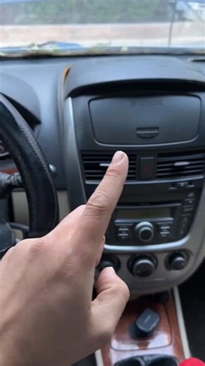 One of the solutions for laborious steering wheel turning#car #cardriving #manual #driving #mechanic | Weston Tyler