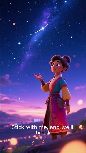 “Tonight’s Night Sky: Planets, Moon Events & Must-See Space Highlights!”