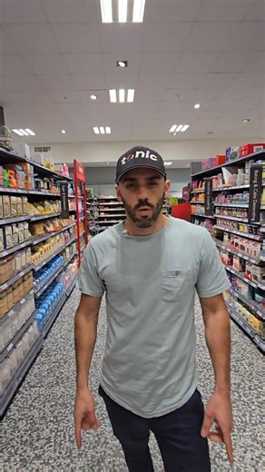 28K views · 379 reactions | What is an ultra-processed food? Are they that bad? Let me break it down  #ultraprocessed #food #health #nutrition #healthylifestyle | Tonic Health | Facebook