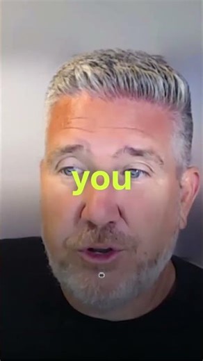 Owning vs. Leasing Software: What Agencies Should Know