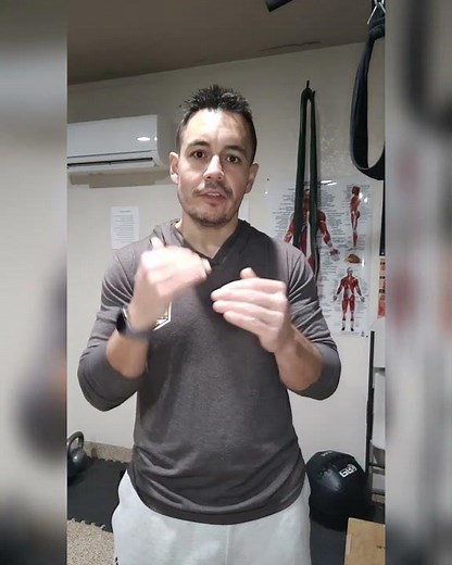 Get a Timer App for your Interval Workouts