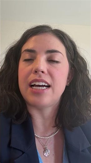 What is catamenial epilepsy? - An Epilepsy Explained #short