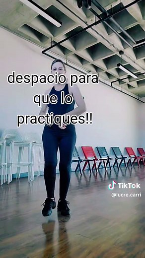 Cómo Bailar El Tao Tao: Coreografía Divertida Para Niños