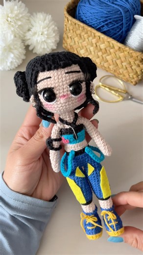 Pronto tutorial en el canal 🩵 #fypシ #reels #viral #tutorial #shortvideo