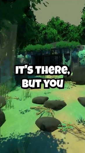 Creating a Dungeon Crawler Game #indiegame #godotgame #dungeoncrawler #godotengine #madewithgodot