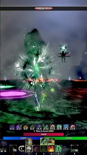 Is the Arcanist a Good Damage Dealer in ESO? (New Class Review)