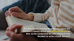 9.9K views · 212 reactions | The Wheel Of Ezekiel: Mention of UFOs in the Bible, Verified By NASA Scientist | The Logic Book | Facebook