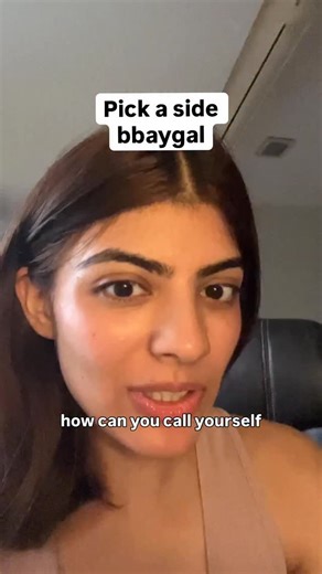 Vranda Tandon on Instagram: "oh you’re a first principle thinker name the first principle"