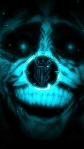 🎧//MONTAGEM TOMADA [ SLOWED 🥶💀🔥//#bass #fonkvibe #funkedit #phonk #funk #music #song #foryou