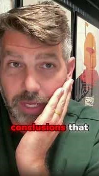 Is AI the next Greenbelt? The answer might surprise you!