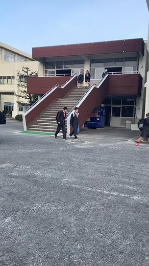 下手すりゃ大怪我。#たっちゃんねる#フルはYouTubeで#目指せチャンネル登録100人