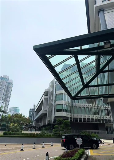 BUDAO LAB 🙆🏻 Kilckl. 香港一天跑两个会场，全世界操盘手都在找Increment，现实资产财务隔离 实控隔离 报表套利 能过IPO的着急忙慌合规化 过不了IPO的RWA真实资产证券化, Real world尚且如此那又如何，执行力的源泉永远都是free market forever, Web3 forever.，工具和共识不能混为一谈 #香港 #工作日常 #开会 #忙碌的一天