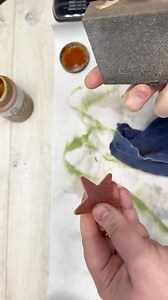 16K views · 675 reactions | Let’s make a nativity on this Dollar Tree Christmas Tree Wood cutout…and it’s lights up!! | Blessings Craft Therapy | Facebook