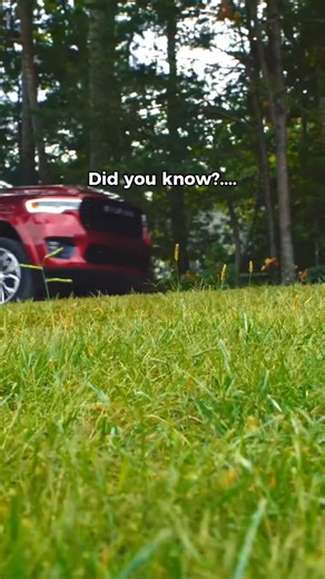 ⛽️Better fuel economy isn’t just about slowing down… It’s about keeping your fuel system clean. A Fuel System Service at Braby Motors helps with: - Restore power & acceleration - Increases fuel economy and drivability - Protect costly components Book now your appointment today and start saving on fuel tomorrow💸 $379 fees & taxes 📍Brabymotors.com 📲(236) 900-0291 BOOK HERE➡️ https://brabymotors.com/service-department #fueleconomy #service #savemoney #booknow #brabymotors | Braby Motors - Chrysl