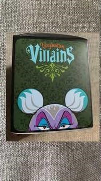 5 Recent eBay Sales That Add Up Nicely! #ebayseller