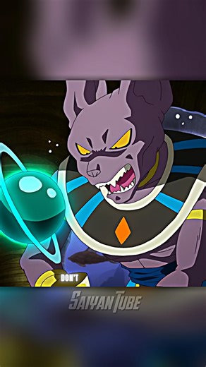 Bulma Invite Munka in to party #shorts #ytshorts #viralshorts