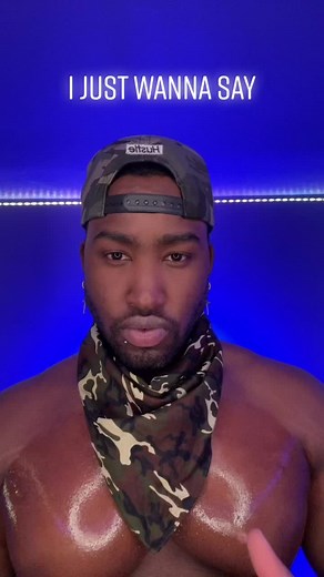 #pecpop #chest #pecs #pecbounce