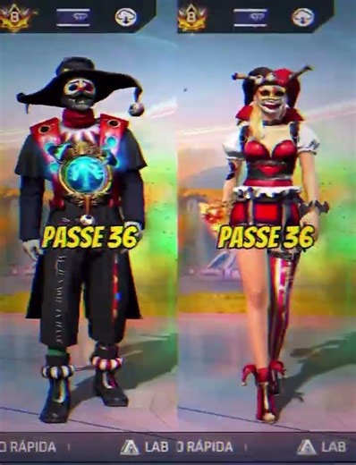 Season 1 to all season elite pass freefire #freefire #aquanlive #shorts