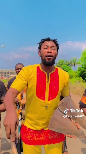 KATE FRESH (@katefresh02)’s videos with original sound - KATE FRESH