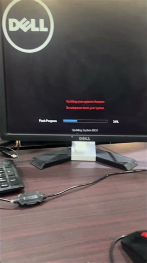 Upgrading BIOS || IT Fix Solutions