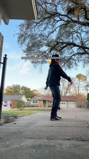 #🏳️‍🌈 #lgbtq #bisexualpride🌈 | Pride Outfits