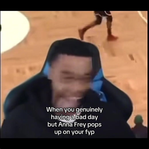 @Anna Frey #annafrey #fyp #viral #edit #baddie | annafrey