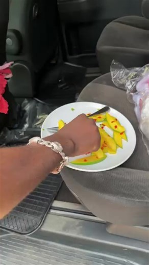 #tiktokviral @Zeze Kingston @zeze top fan