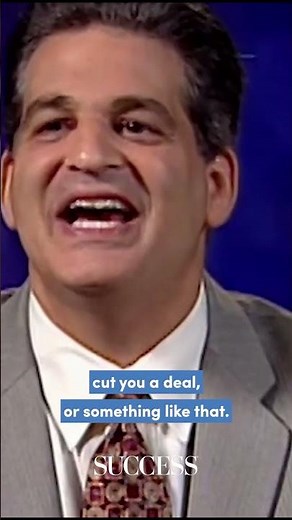 The Real Meaning of Networking: Cultivating Mutual Benefits