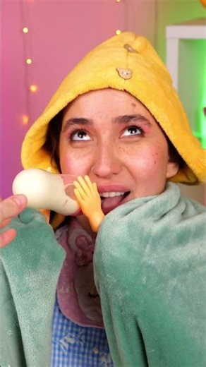 Parenting Hacks: Genius Gadgets Every Mom and Dad Needs! 🤖