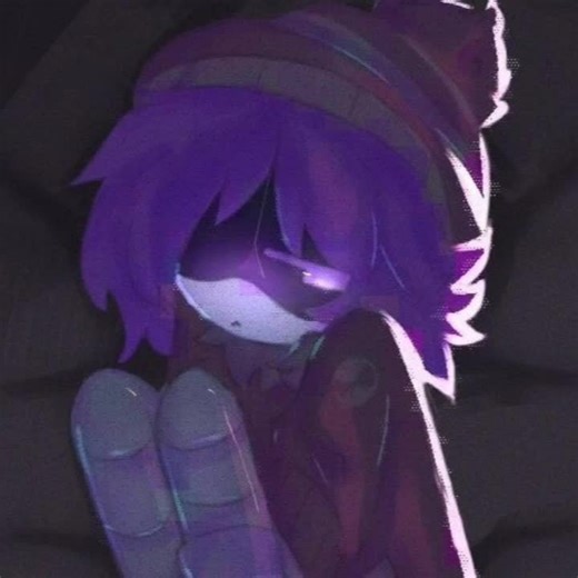 Відео користувача Serial destination N (@serial.destinatio7) з композицією «sonido original - Nathalia»