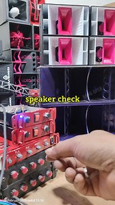 😍😍😍 #homespeakerboxdesign #homespeakerbox #hometheaterboxmaking #hometheaterbox #hometheaterboxdesign #hometheaterbox4kultrahd #hometheatrespeakerbox #homemadespeakerbox #hometheaterspeakerboxdesign #diyhomespeakerbox #music #speaker #audio #sound #woofer #subwoofer #diy #soundviral #soundsystem #diycrafts #diyprojects #everyoneシ゚ #reelsfypシ #fypシ #forcontentOnly #onlinetambayantvradio #trendingreels #followers #trend #reelsviral | miniatur sound system