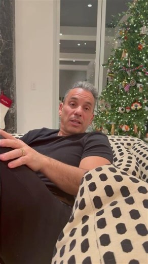 How the hell do you pronounce it?