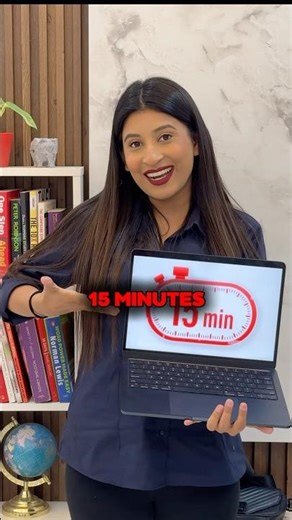 Class 10 Maths Exam Time Management Hacks🔥 Save 15 Minutes Now 🕘 #shorts #maths #exam