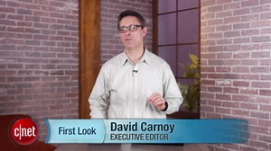 Slingbox 500 review: Worth it for the Wi-Fi