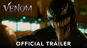 1.2M views · 10K reactions | We are #Venom. Watch the official new trailer now. | Sony Pictures | Facebook