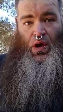 Dr Pepper Chug | Loud Burps #drpepper #chug #chugging #burp #chugsquatch #thirstythursday