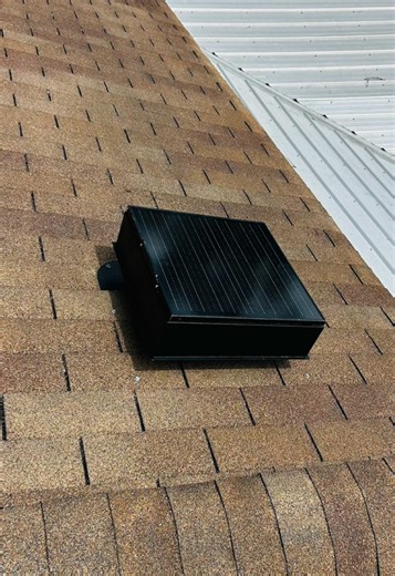 Turners Attic Solutions on TikTok