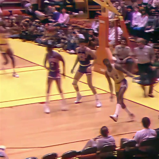 Stephen Magic Johnson's NBA Legacy