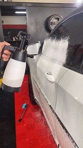 1.2K views · 11 reactions | Just in case you've missed it! The IK Foam Pro 2 is your perfect gift for the car enthusiast! IK Foam Pro 2: P2,000 IK Foam Pro 2 +: P2,600  Call us up for assistance! 0917 1022832 Visit us here 吝 Waze/ Google Map to Reflections Car Care  Same day delivery available  BDO, BPI, Gcash, bank transfer available  Ik Sprayers | Reflections Car Care | Facebook