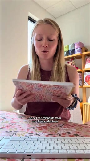 Why my notebooks cost more (and why they're worth it)