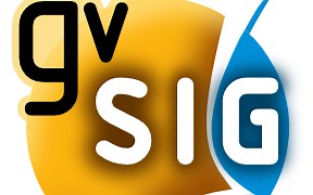 GIS 视频：gvSIG