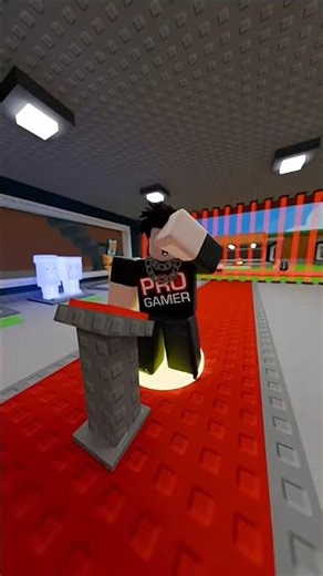 Noob vs Pro in Steal a Brainrot Roblox 😱🔥 | Funny & Epic Gameplay #roblox #gaming #stealabrainrot