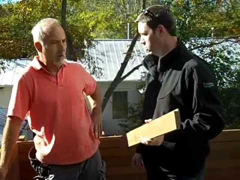 Ipe Details - Best Practice Method