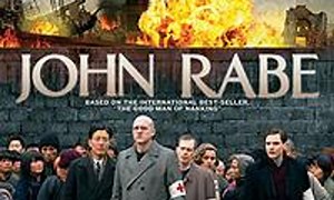 John Rabe - Where to Watch and Stream Online – Entertainment.ie