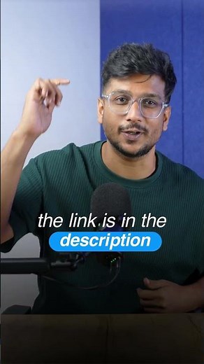 How to Find a CEO’s Phone Number in Minutes (Step-by-Step)