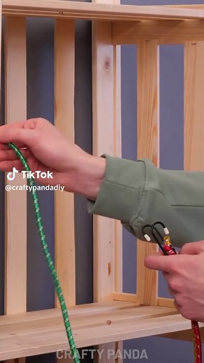 Creative Ball Storage Solutions for Sports Enthusiasts