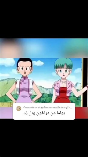 صور بولما و تشي تشي حسب الطلب ليست فكرتي و الفيد ليس من تصميمي