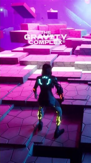 The Law of Motion — The Gravity Complex® | Pendulum Test