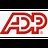 ADP Total Absence Management