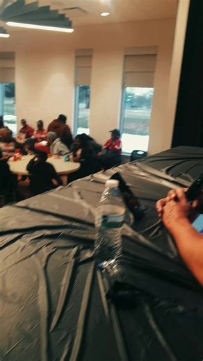 ISRAELITE SCHOOL OF UNIVERSAL PRACTICAL KNOWLEDGE